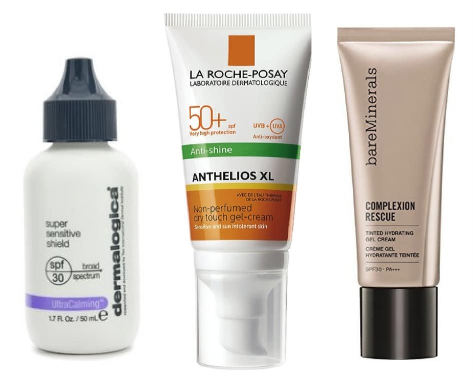La Crema Hidratante &gt;&gt;&gt; para la CARA =&gt; [ LAS MEJORES ]